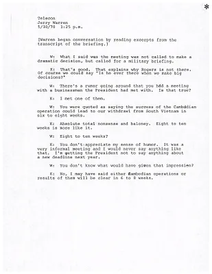p. 32