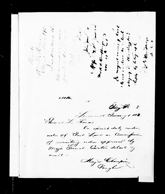 p. 42