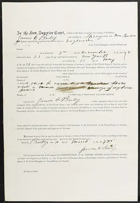 p. 46
