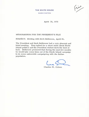 p. 10