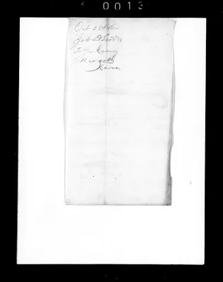 p. 23