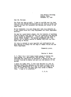 p. 4