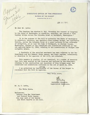 p. 60