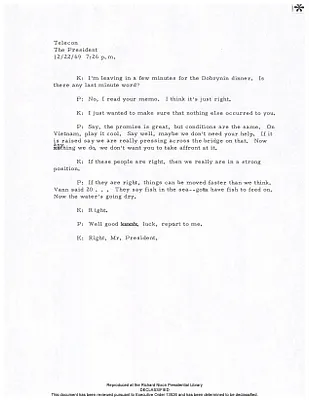 p. 45