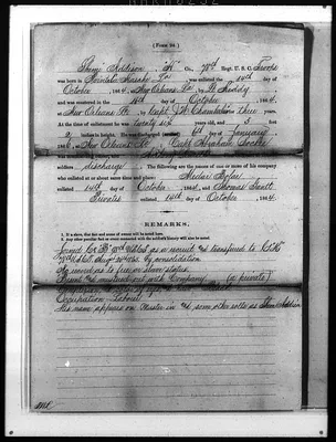 p. 6