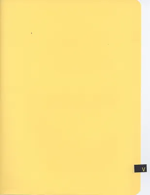 p. 24