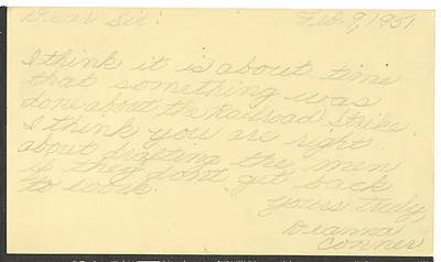 p. 9