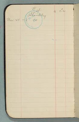 p. 15