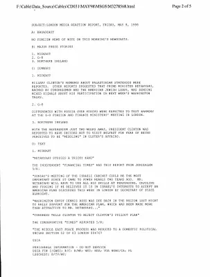 p. 44