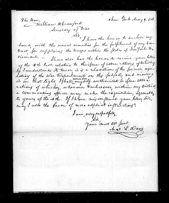 p. 58
