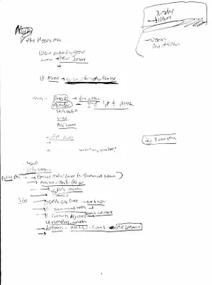 p. 6