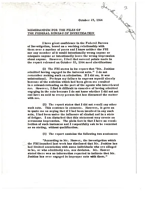 p. 52