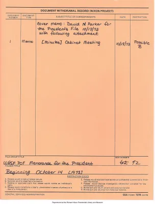 p. 27