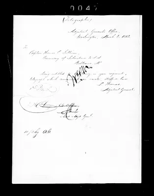 p. 58