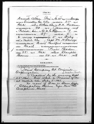 p. 19