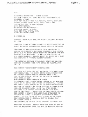 p. 46