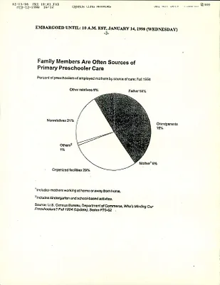 p. 60