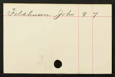 p. 3