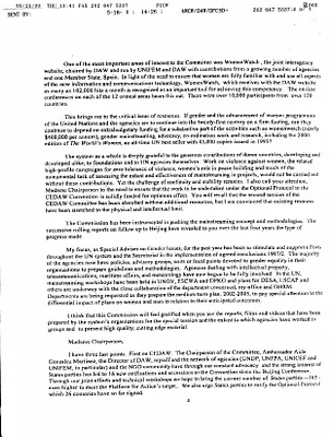 p. 41