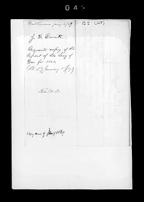 p. 46