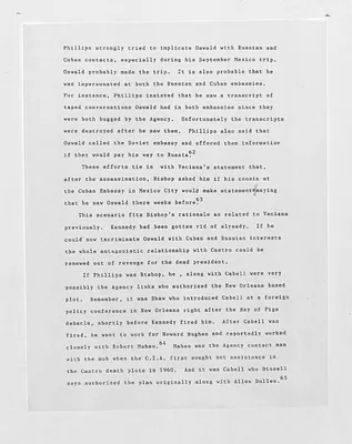 p. 31