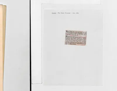 p. 3