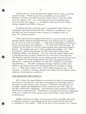 p. 15