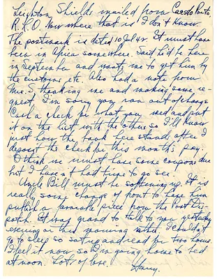 p. 2