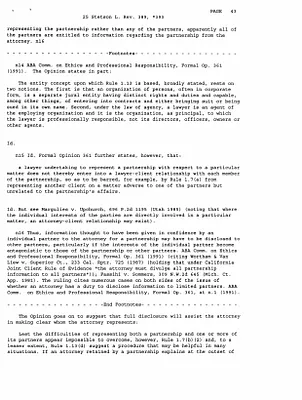 p. 44