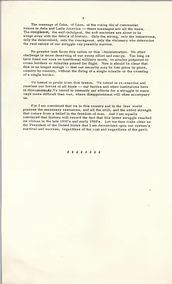 p. 42