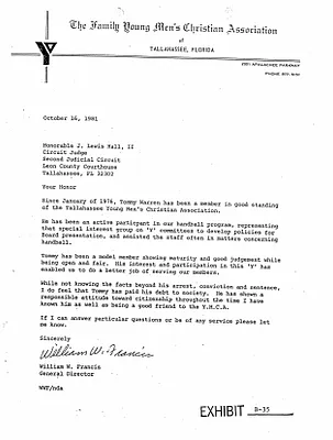 p. 42