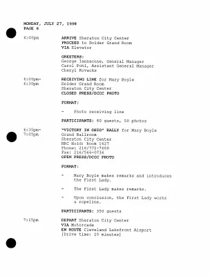 p. 47