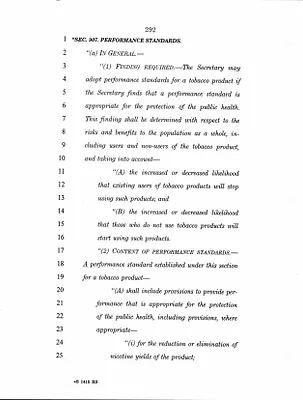 p. 58