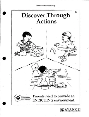 p. 31