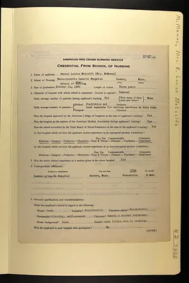 p. 24