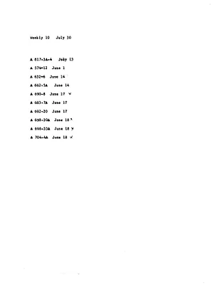 p. 15