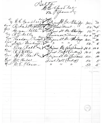 p. 32