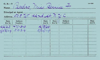 p. 7