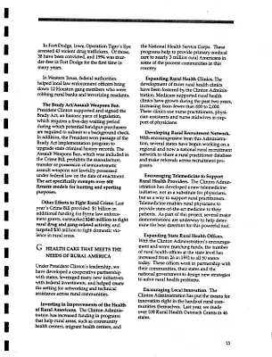 p. 58