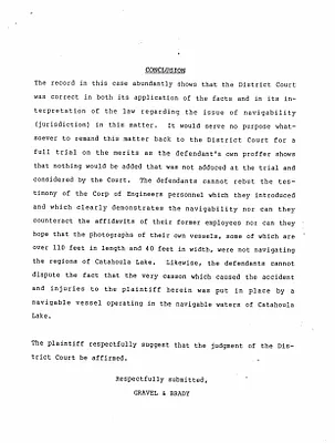 p. 56