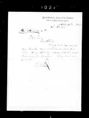 p. 34