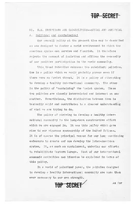 p. 37