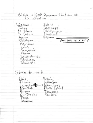 p. 54