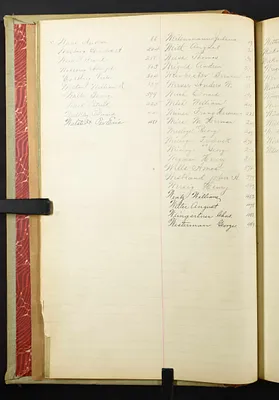 p. 48