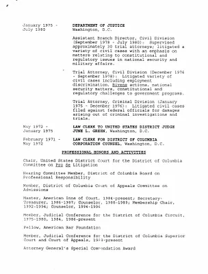 p. 55