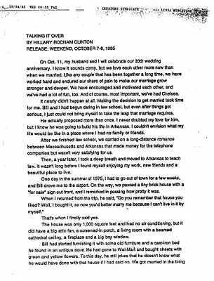 p. 24