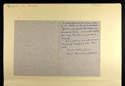 p. 23