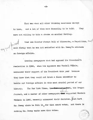 p. 2