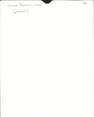 p. 5