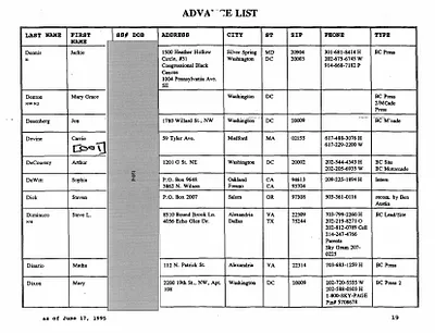 p. 22